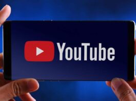YouTube's new tool helps creators protect themselves from AI deepfakes