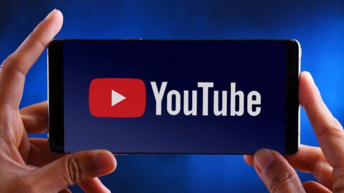 YouTube's new tool helps creators protect themselves from AI deepfakes