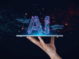 This new AI tool tracks copyrighted material in AI-generated content