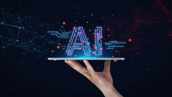 l69720251018175133.jpeg This new AI tool tracks copyrighted material in AI-generated content