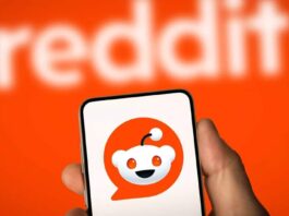 Reddit's AI tool faces backlash after spreading dangerous medical misinformation