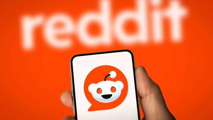 l73220251019102258.jpeg Reddit's AI tool faces backlash after spreading dangerous medical misinformation