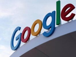 Google now pays to find bugs in its AI tools
