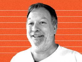 Tennessee prosecutors drop charges against Larry Bushart over Facebook meme