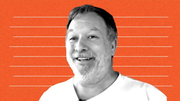 larry-bushart-tennessee-arrest-release.jpg Tennessee prosecutors drop charges against Larry Bushart over Facebook meme