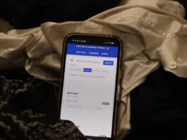 Yes, I automated laundry tracking with AI — and it suggests clothes to wear
