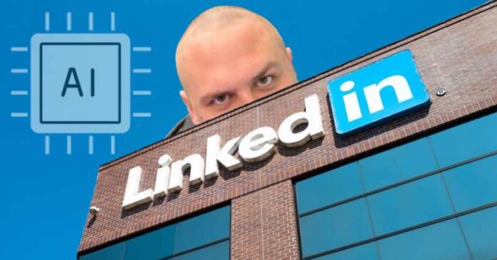 linkedin-ai.jpeg