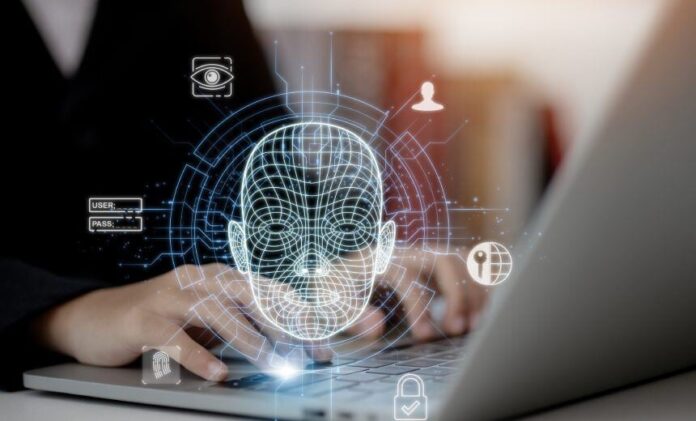 live-webinar-living-in-world-deepfakes-security-awareness-defence-strategies-showcase_image-3-w-5722.jpeg A TikTok for Deepfakes? OpenAI Could Be Making It a Reality