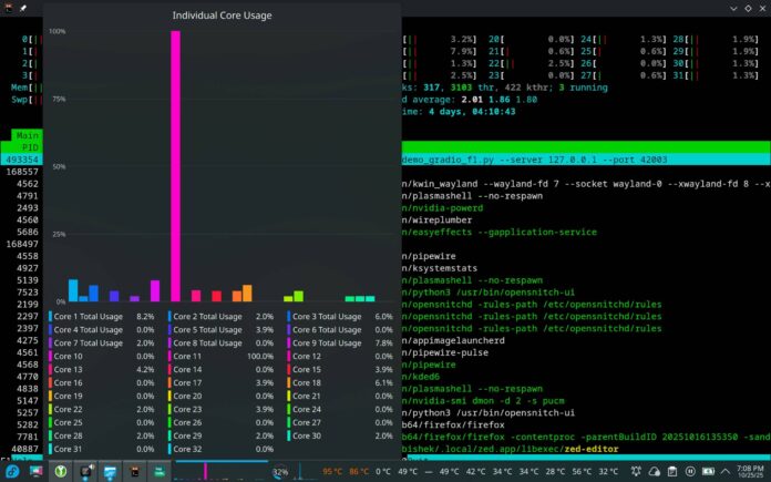 local-ai-single-core-gradio-screenshot.jpg