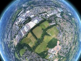 Google is taking its Earth AI platform to the next level, using advanced geospatial artificial intelligence to help communities prepare for and respond to disasters.