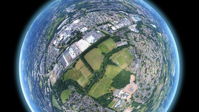 Google is taking its Earth AI platform to the next level, using advanced geospatial artificial intelligence to help communities prepare for and respond to disasters.