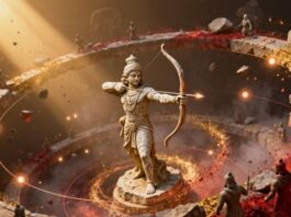 Mahabharat OTT Release Date