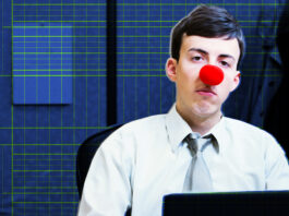 Man Embraces AI at Work, Gets Rewarded by Boss Replacing Him With It