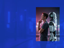 How AI is redefining advantage