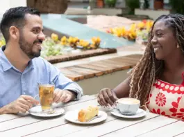 How AI and Dating Apps Are Changing the Way Worcester Finds Connection