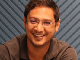 Koo Co-founder Mayank Bidawatka Introduces PicSee, AI-led Mutual Photo Sharing App