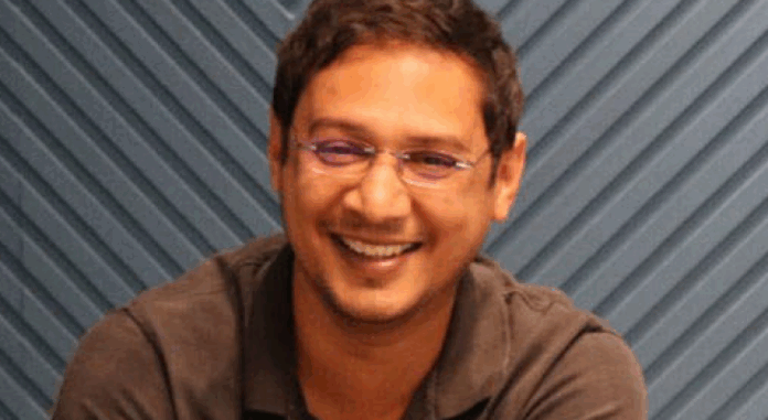 mayank-bidawatka_20240917162419_ogImage_23.png Koo Co-founder Mayank Bidawatka Introduces PicSee, AI-led Mutual Photo Sharing App