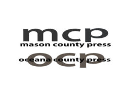 MCP, OCP to begin covering local sports