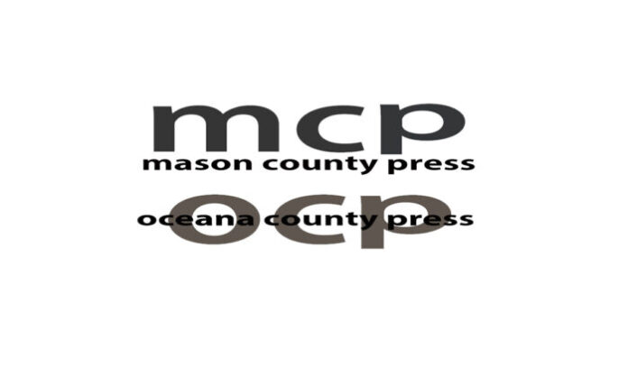 mcp-ocp-FB2-700x409-1.jpg MCP, OCP to begin covering local sports