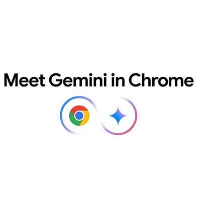 Google Chrome’s ‘Biggest Upgrade’ In History With Gemini AI: 5 Keys To Know