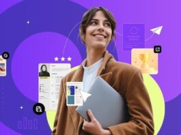 New research finds creative and AI skills help students get hired faster and thrive in the workforce