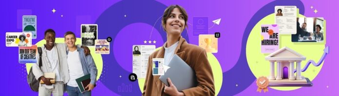 New research finds creative and AI skills help students get hired faster and thrive in the workforce