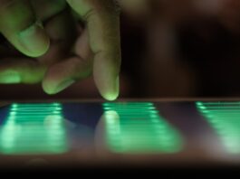 Hidden flaws in Google's Gemini left user data exposed