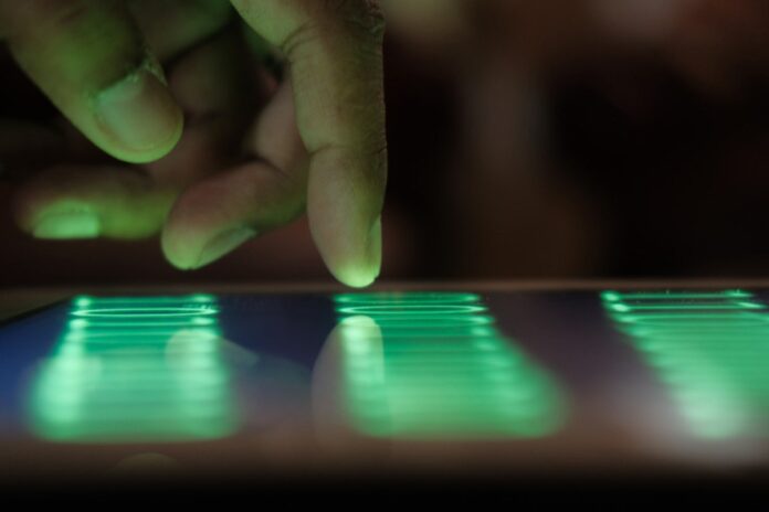 Hidden flaws in Google's Gemini left user data exposed