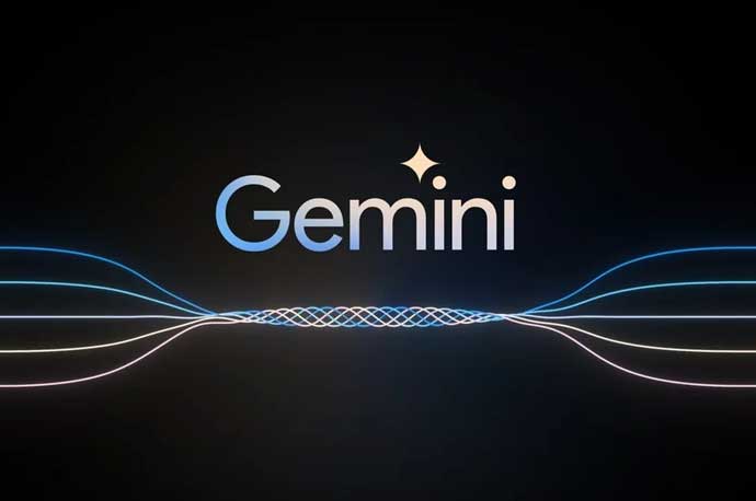 media_1aee08b9ff71448ab5444c3115cf0036460db5ca4.jpg Google Gemini’s 10 New AI Product Launches, Programs And News