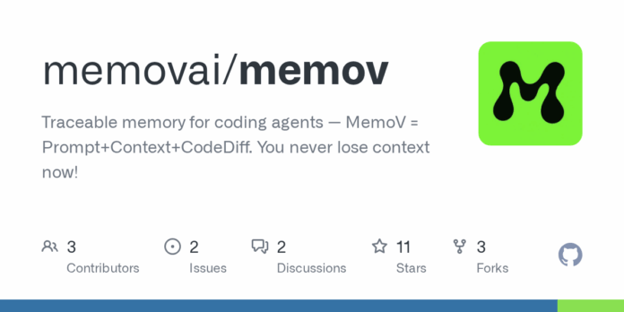 memov.png