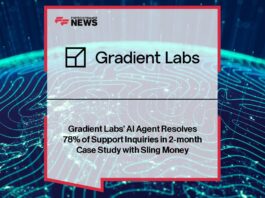 Gradient Labs’ AI customer service agent helps Sling Money automate 78% of customer inquiries, boosting satisfaction and scaling support for the global payments app.