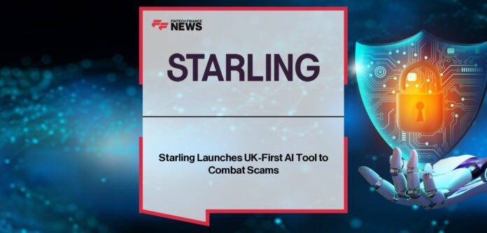 merged_image_369968.jpg Starling Launches UK-First AI Tool to Combat Scams
