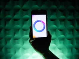 How your AI searches could change your Facebook feed - The Independent