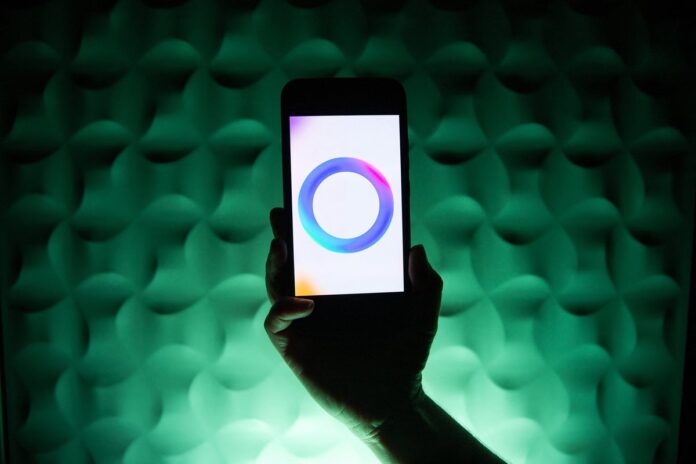 How your AI searches could change your Facebook feed - The Independent