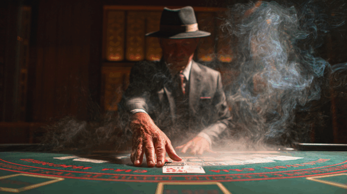 mgs22_a_blackjack_table_with_a_player_busting_-ar_169_-v_7_9d040840-f1b6-4953-a213-d140a143b2a5_3.png AGI or Bust