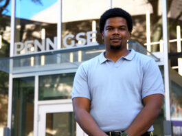 Truth Mjumbe launches AI-powered tool to preserve memory and dignity - University of Pennsylvania