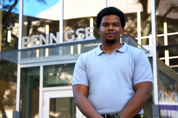 mjumbe-truth-teaser.jpg Truth Mjumbe launches AI-powered tool to preserve memory and dignity - University of Pennsylvania