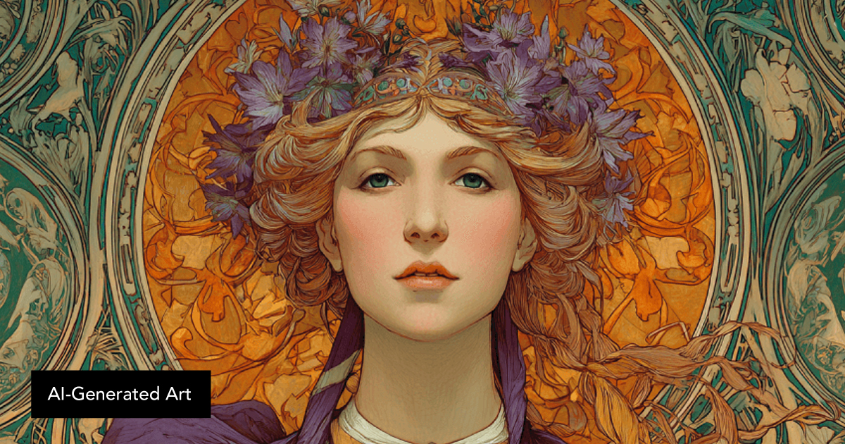 most-ai-prompted-artists-thumbnail.jpg Infographics Reveal the Most Popular Artists on Midjourney