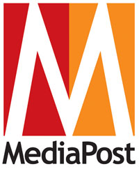 mp-logo-fb.jpg Pinterest Tools, Features Help Users Reduce 'AI Slop' 10/17/2025