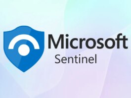 Microsoft Expands Sentinel Into Agentic Security Platform With Unified Data Lake
