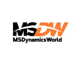 How to Infuse AI into Microsoft Business Applications