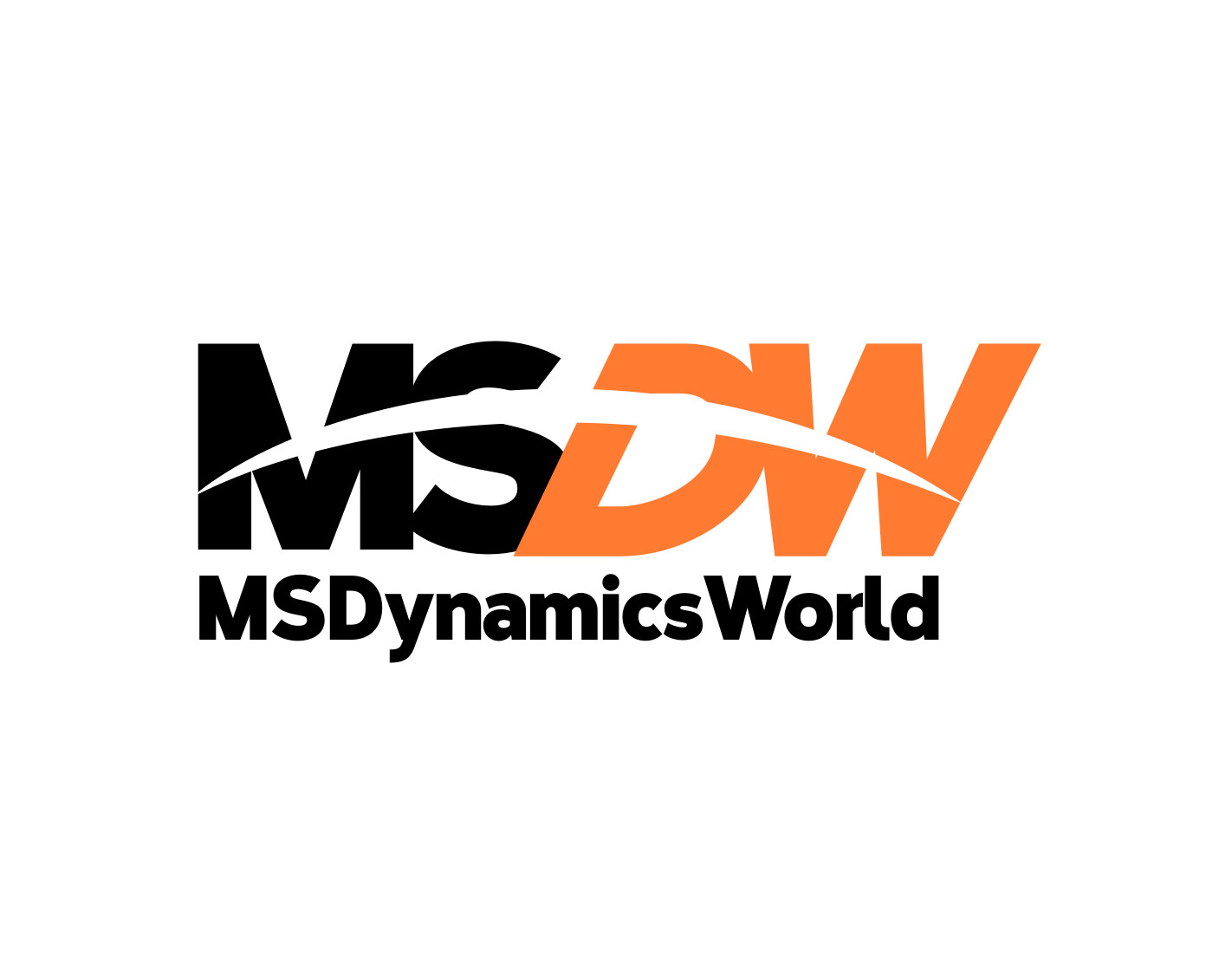 msdw_logo_final.jpg How to Infuse AI into Microsoft Business Applications