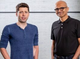 OpenAI simplifies corporate structure for easier investment • The Register