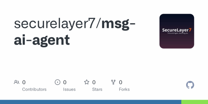 msg-ai-agent.png