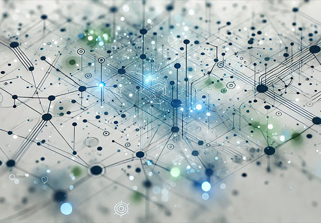 Cribl Expands AI Capabilities with Notebooks, BYOAI and Standalone MCP Server -- Virtualization Review