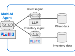 PFN Launches PLaMo 2.1 Prime with Enhanced AI Agent Functionality