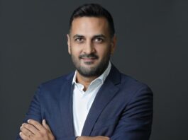 CODE81 calls for smarter AI and stronger apps to unlock AI transformation