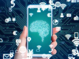 Adobe takes a stab at rewriting B2B playbook with agentic AI tools | Marketing