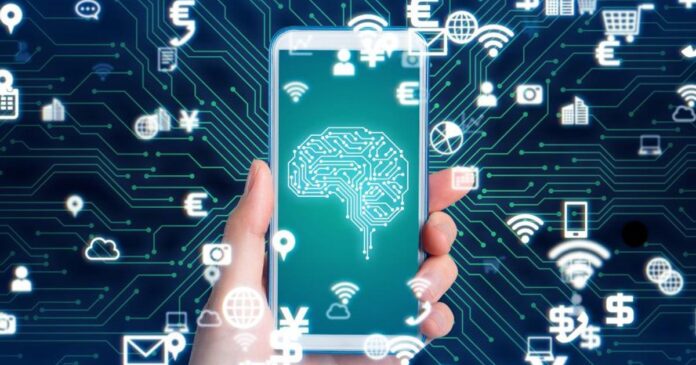 Adobe takes a stab at rewriting B2B playbook with agentic AI tools | Marketing