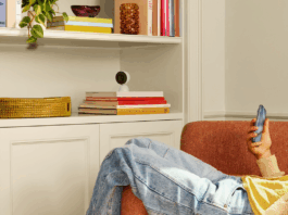 Get the details on the new Google Home Premium subscription service